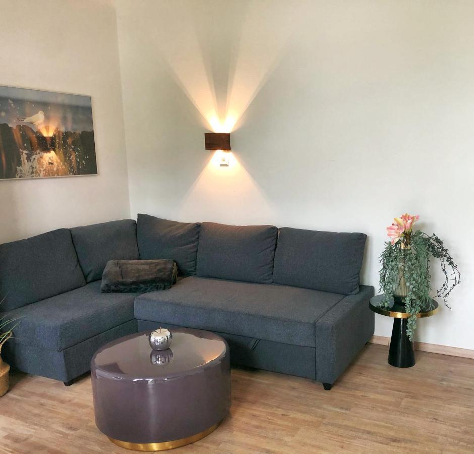 Am Landtag Appartement